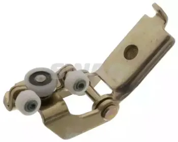 Направляющая ролика, сдвижная дверь SWAG купить